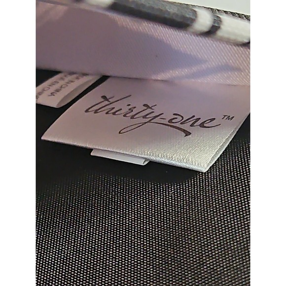 Thirty-One Oh-Snap Pocket - Picture 9 of 10